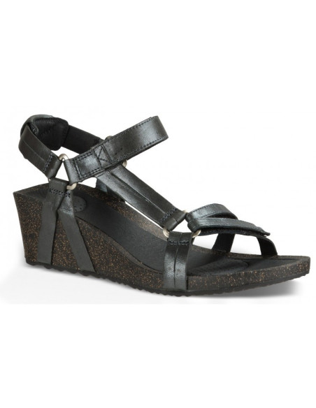 Negru - Gunmetal