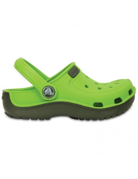Verde - Volt Green