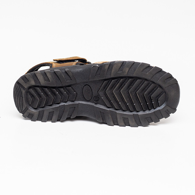 Sandale Grisport Celsian Maro - Mud