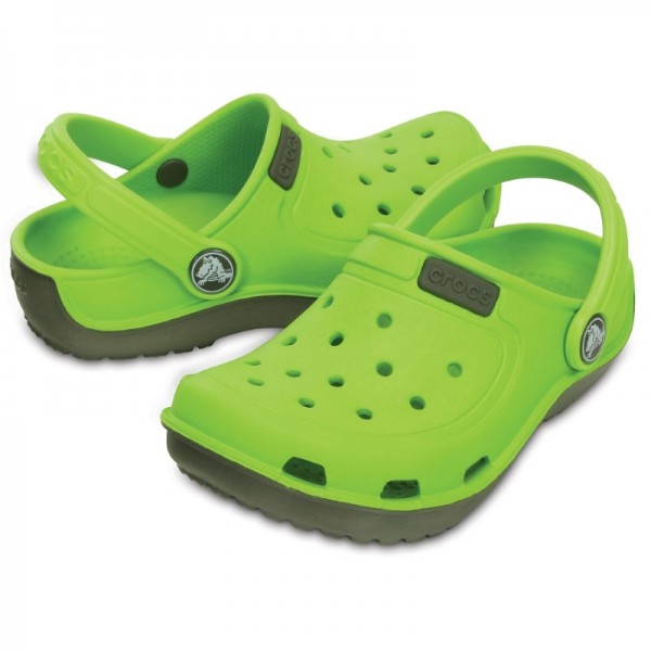 Verde - Volt Green