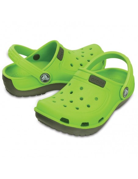 Verde - Volt Green