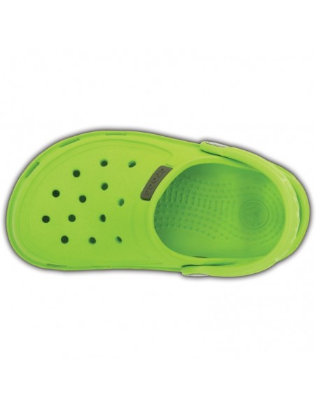 Verde - Volt Green