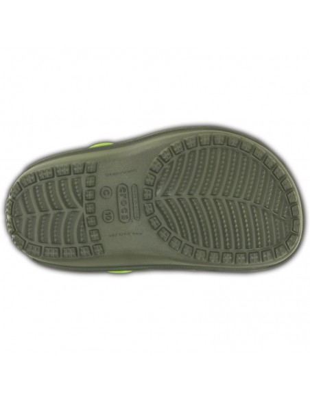 Verde - Volt Green