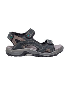 Sandale Grisport Cinnabar Albastru - Marine 2