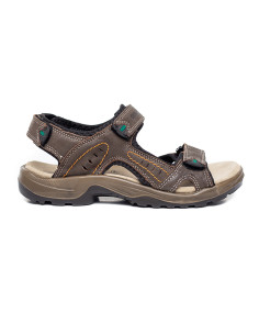 Sandale Grisport Chongite Maro - Chocolate 2