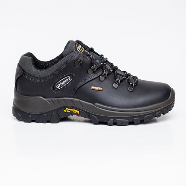 Negru - Black