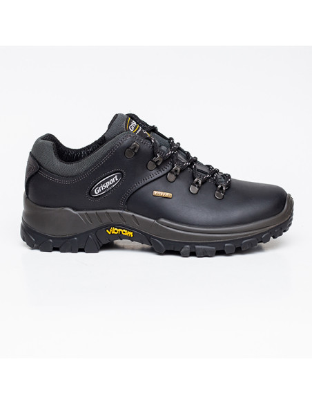 Negru - Black