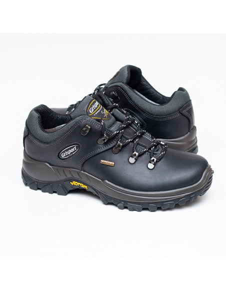 Negru - Black