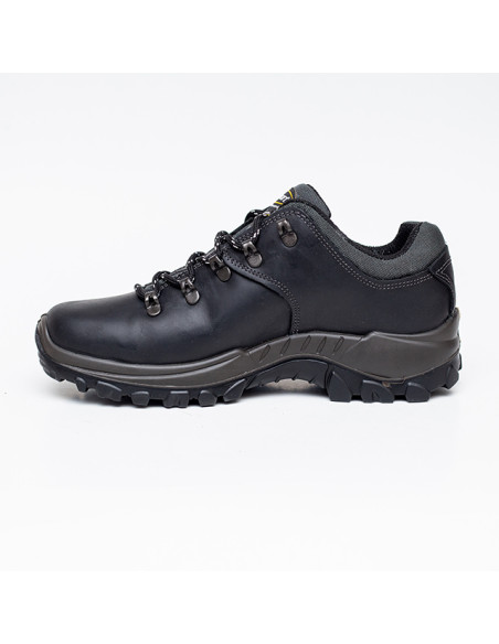 Negru - Black