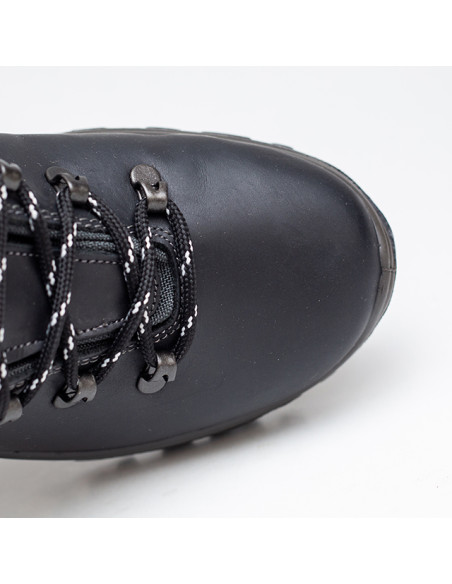 Negru - Black