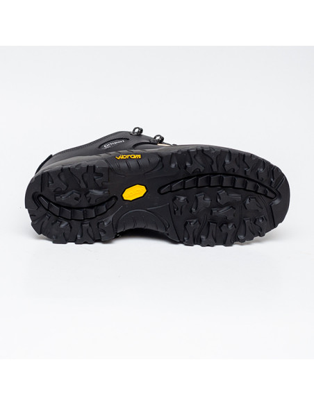 Negru - Black