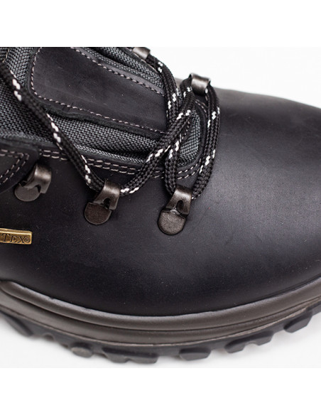 Negru - Black