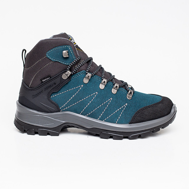 Bocanci Grisport Coloradoite Albastru - Blue Cosmo - 1 | YEO