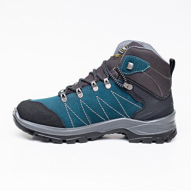 Bocanci Grisport Coloradoite Albastru - Blue Cosmo - 3 | YEO