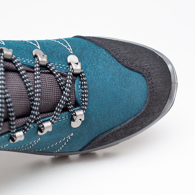 Bocanci Grisport Coloradoite Albastru - Blue Cosmo - 4 | YEO