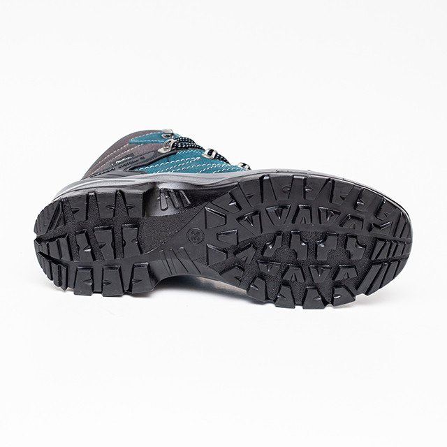 Bocanci Grisport Coloradoite Albastru - Blue Cosmo - 5 | YEO
