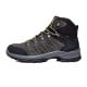 Bocanci Grisport Coloradoite Culoare Gri - Dark Grey