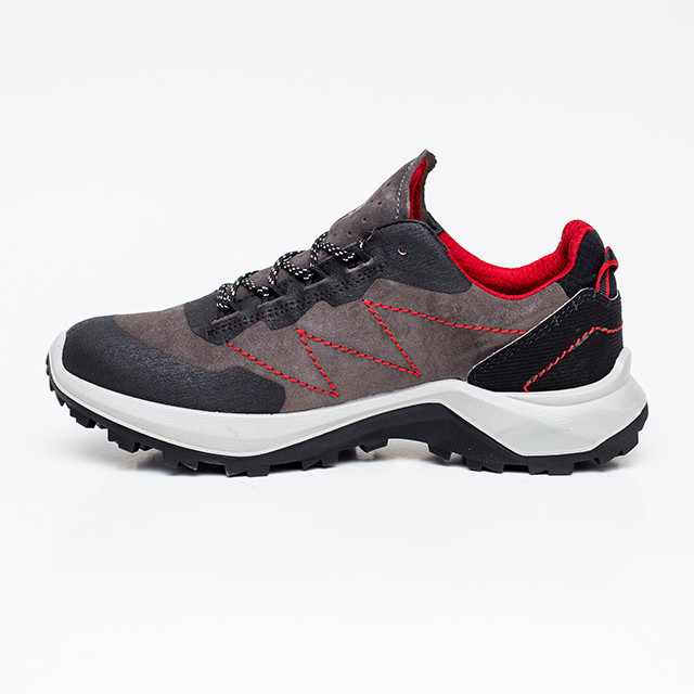 Pantofi Grisport Antipinite Maro - Macchiato - 1 | YEO