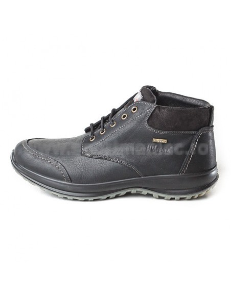 Negru - Black