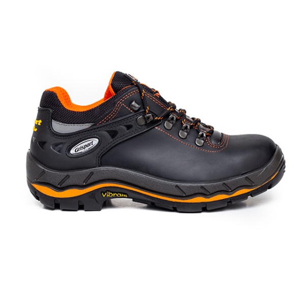 Negru - Black