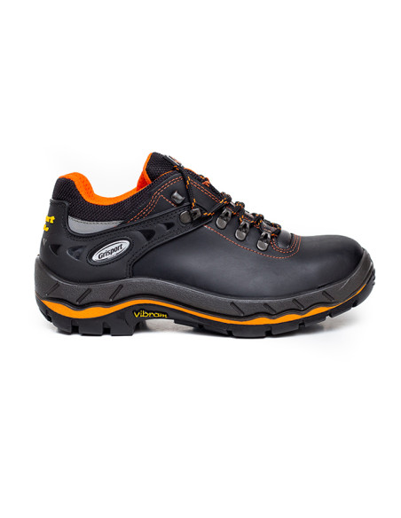 Negru - Black