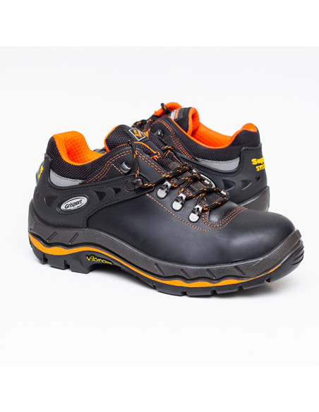 Negru - Black