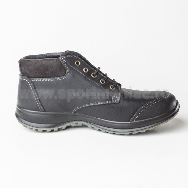 Negru - Black