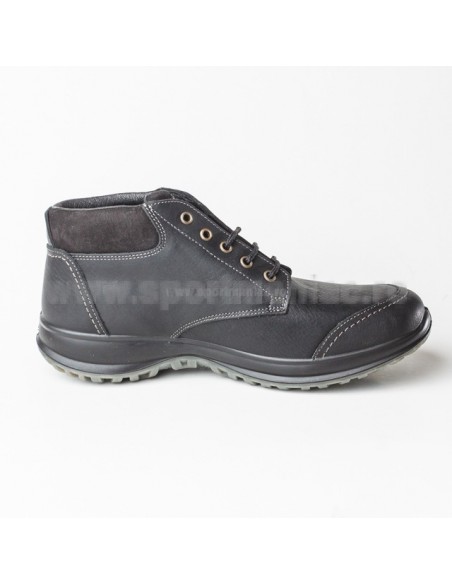 Negru - Black