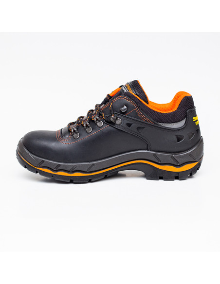 Negru - Black