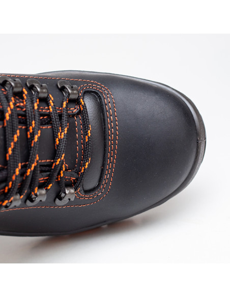 Negru - Black