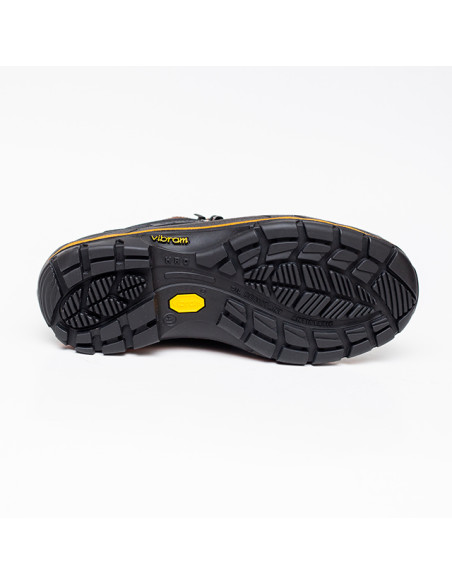 Negru - Black