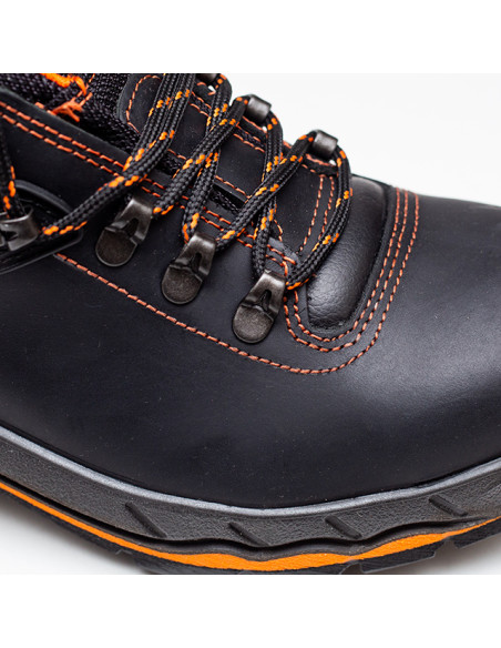 Negru - Black