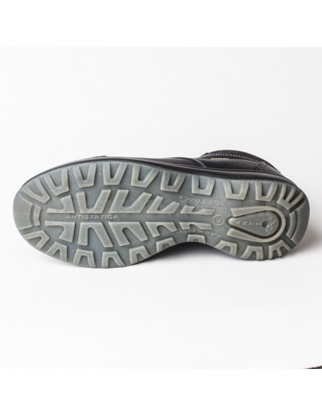 Negru - Black