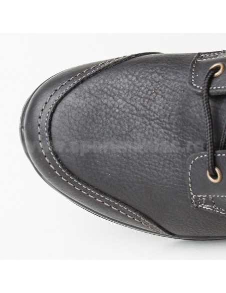 Negru - Black