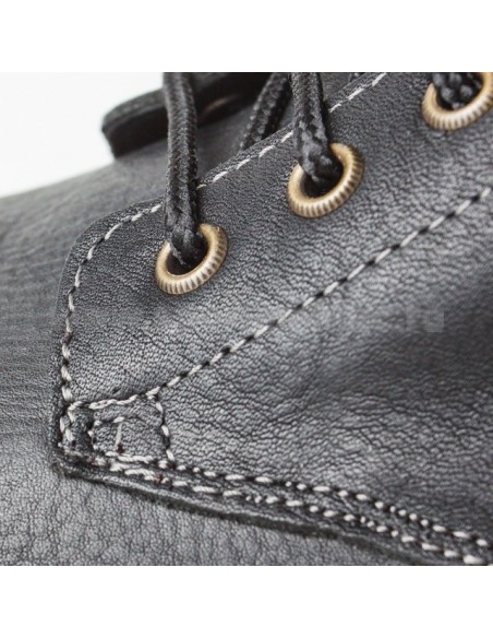 Negru - Black