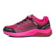 Pantofi Grisport Cesanite Culoare Roz - Fuxia