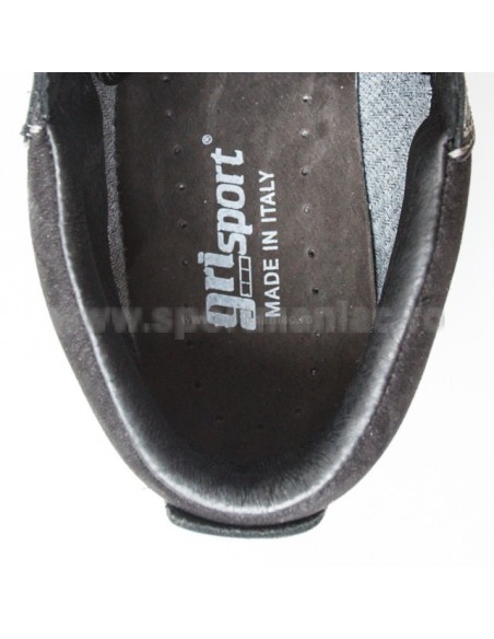 Negru - Black