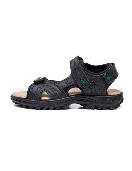 Negru - Black