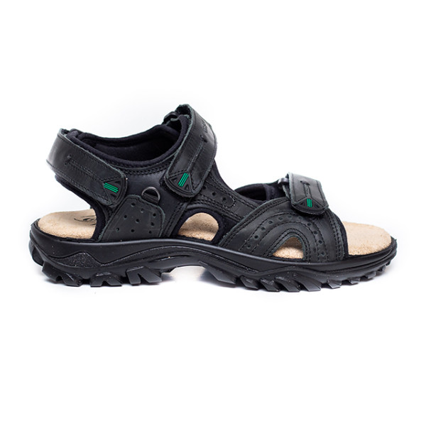 Negru - Black