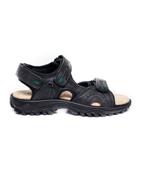 Negru - Black