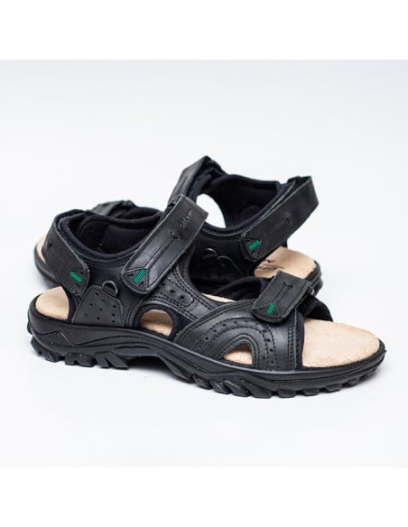 Negru - Black
