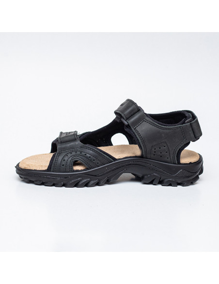 Negru - Black