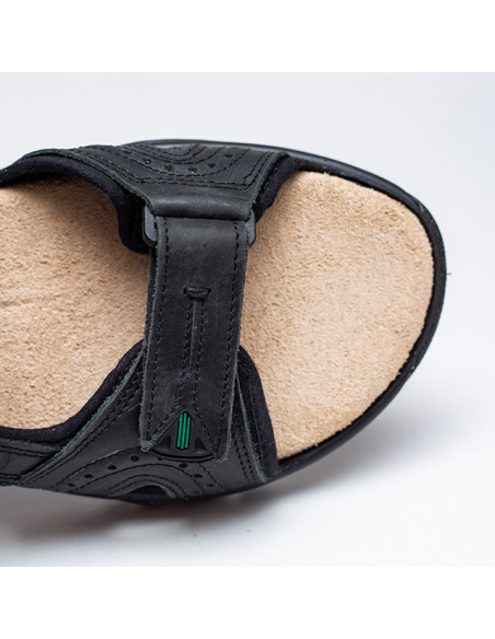 Negru - Black