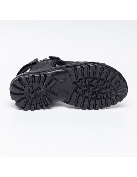 Negru - Black