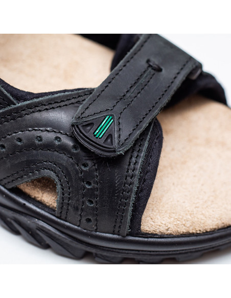 Negru - Black