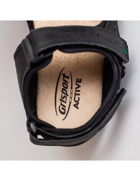 Negru - Black