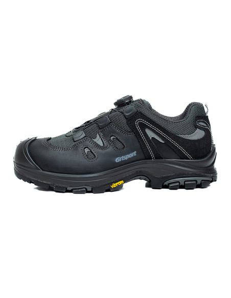 Negru - Black