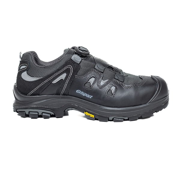 Negru - Black