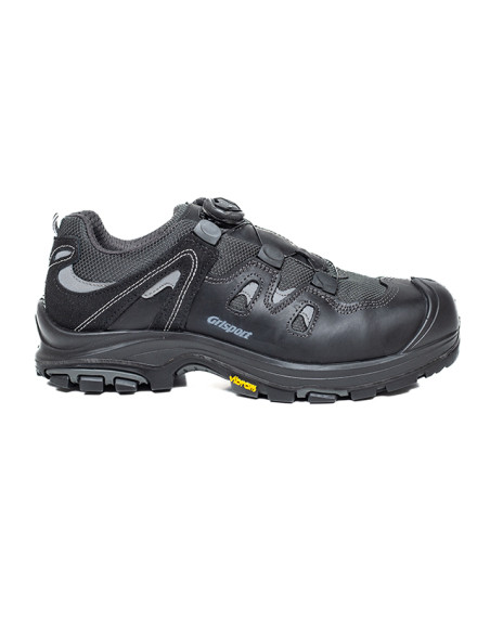 Negru - Black