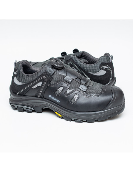 Negru - Black